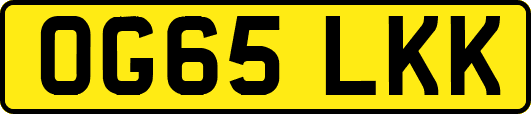 OG65LKK