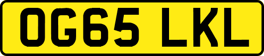 OG65LKL
