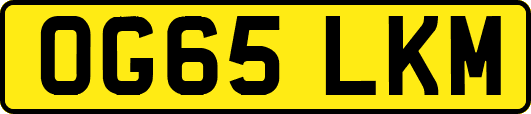 OG65LKM