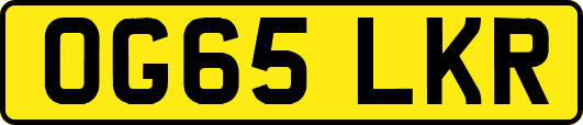 OG65LKR