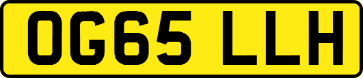 OG65LLH