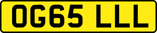 OG65LLL