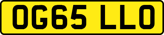 OG65LLO