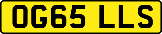OG65LLS