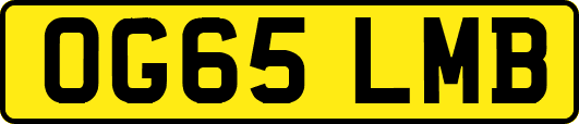 OG65LMB