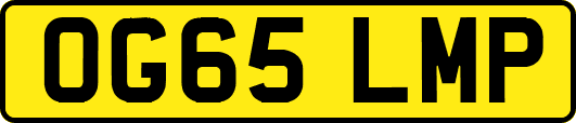 OG65LMP