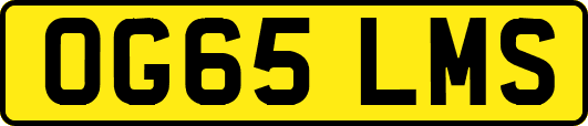 OG65LMS