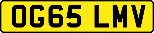 OG65LMV