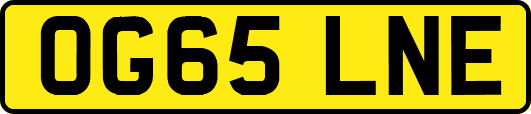OG65LNE