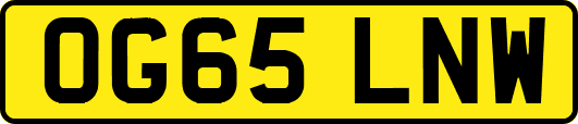 OG65LNW