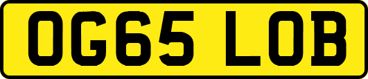 OG65LOB