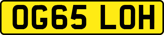 OG65LOH