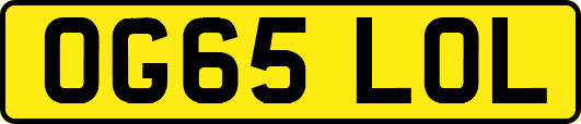 OG65LOL