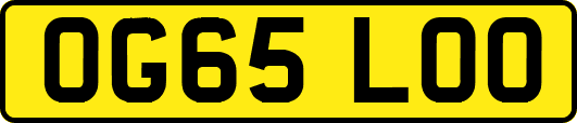 OG65LOO