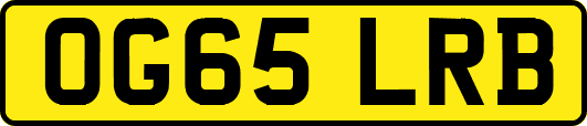 OG65LRB