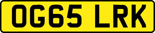 OG65LRK
