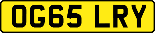 OG65LRY