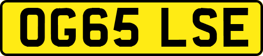 OG65LSE