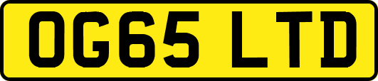 OG65LTD