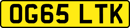 OG65LTK