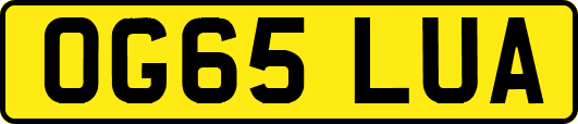 OG65LUA