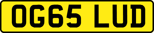 OG65LUD
