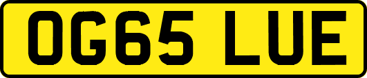 OG65LUE