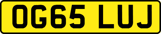 OG65LUJ