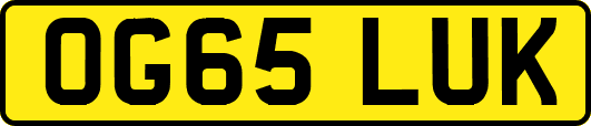 OG65LUK