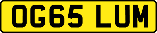 OG65LUM
