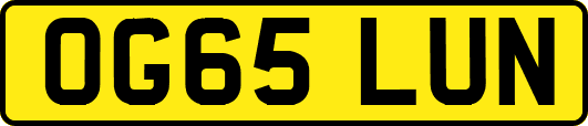 OG65LUN