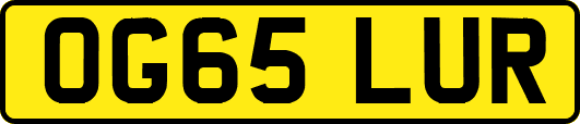 OG65LUR