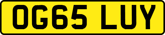 OG65LUY
