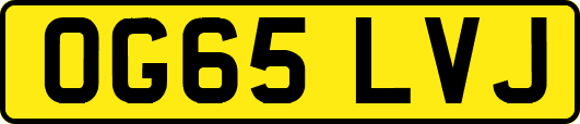 OG65LVJ