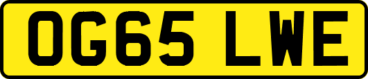 OG65LWE