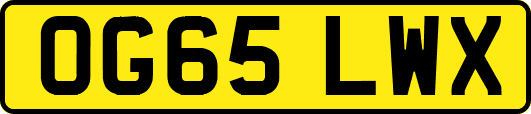 OG65LWX