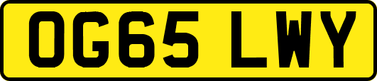 OG65LWY