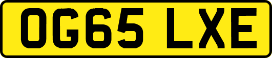 OG65LXE