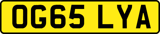 OG65LYA