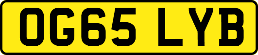 OG65LYB