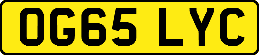 OG65LYC