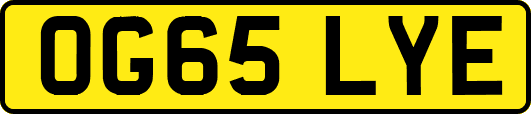 OG65LYE