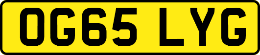 OG65LYG
