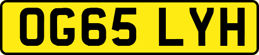 OG65LYH