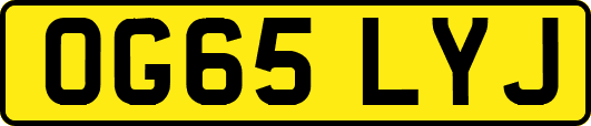 OG65LYJ