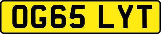 OG65LYT