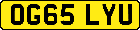 OG65LYU