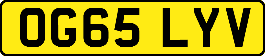 OG65LYV