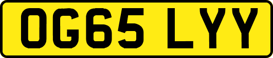 OG65LYY