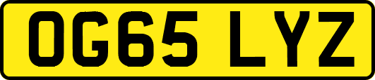 OG65LYZ
